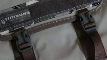 图书馆猿のTimbuk2 Rogue 双肩电脑包 TKB422-3-2960