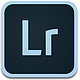 Android版本采用原生设计：Adobe Lightroom 发布 移动端版本更新