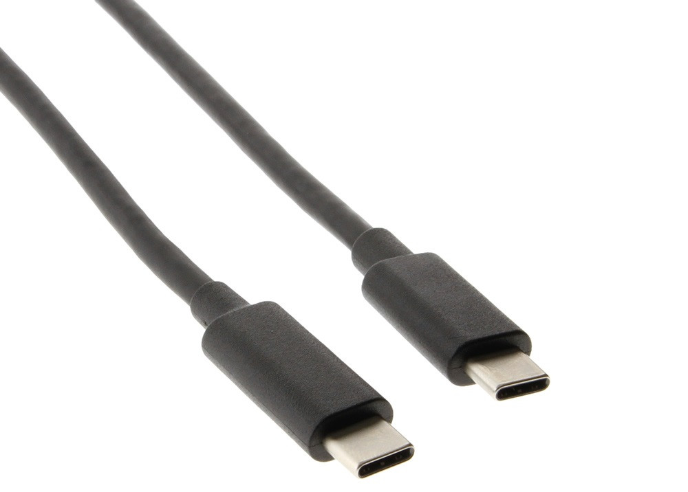 双通道最大2GB每秒：USB行业技术联盟 公布 USB 3.2 规范