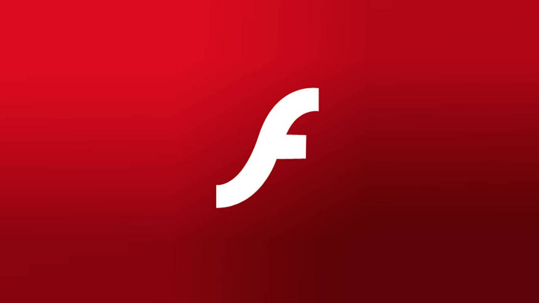 数十载辉煌终归土：Adobe 宣布将于2020年完全放弃Flash