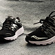 终于到了Little Kid——儿子的Saucony Zealot 2运动鞋