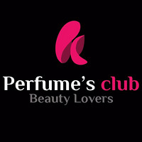 国际大牌美妆海淘新选择：Perfume's Club美妆中文官网上线