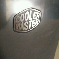 #原创新人#CoolerMaster 酷冷至尊 MasterBox Lite 5（睿）中塔机箱使用几天的感受与建议