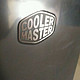 #原创新人#CoolerMaster 酷冷至尊 MasterBox Lite 5（睿）中塔机箱使用几天的感受与建议