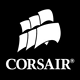 5.25亿美元尘埃落定：CORSAIR 美商海盗船 确认被EagleTree Captital收购