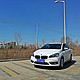 #原创新人#  以奶爸之名，行旅行之实 — BMW 宝马 2系旅行车评测