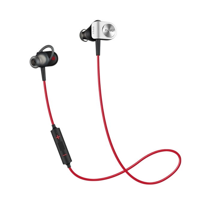 Powerbeats3、网易智造 X3、MEIZU 魅族 EP51 蓝牙运动耳机测评