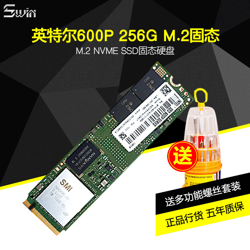我的家庭娱乐中心,适合客厅的 HTPC(家庭影院电脑)