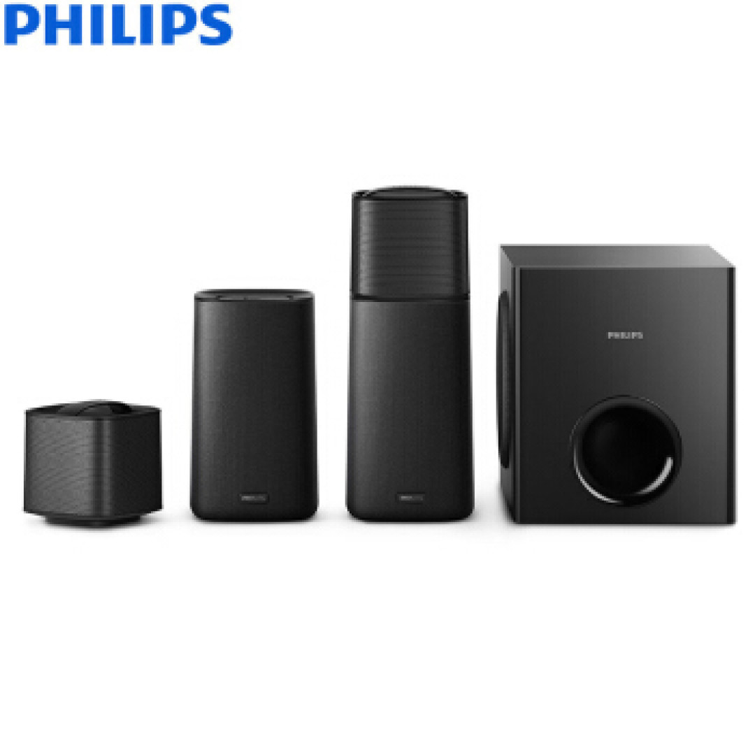 我的家庭娱乐中心,适合客厅的 HTPC(家庭影院电脑)