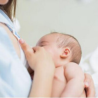 从混合喂养到纯母乳—新生儿乳头混淆纠正血泪史