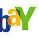ebay 购物价格保护（PRICE MATCH）攻略