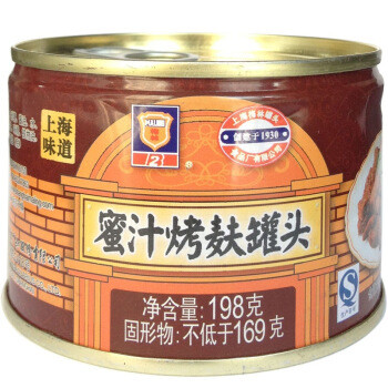 #热征#方便食品#方便不等于将就！作为大师级方便食品消费者，来告诉你什么值得买