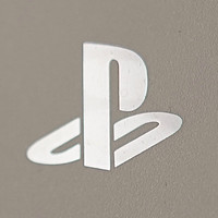 对 SONY 索尼 PlayStation 4 游戏机的一点情怀及开箱简评