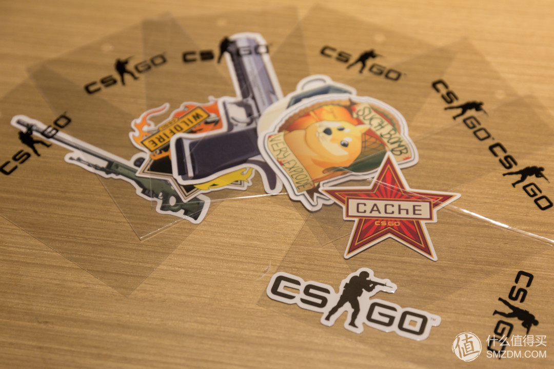 不光只是仙侠：完美世界 携CSGO、DOTA2强势参加ChinaJoy 2017