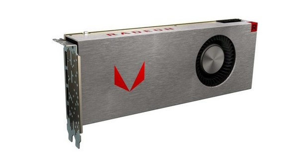 AMD Tech Day系列报道之二：Packs大礼包加成——Radeon RX Vega的销售新思路