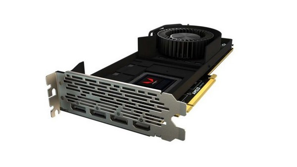 AMD Tech Day系列报道之二：Packs大礼包加成——Radeon RX Vega的销售新思路