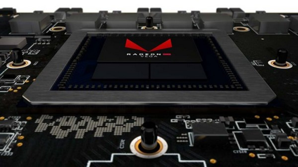 AMD Tech Day系列报道之二：Packs大礼包加成——Radeon RX Vega的销售新思路