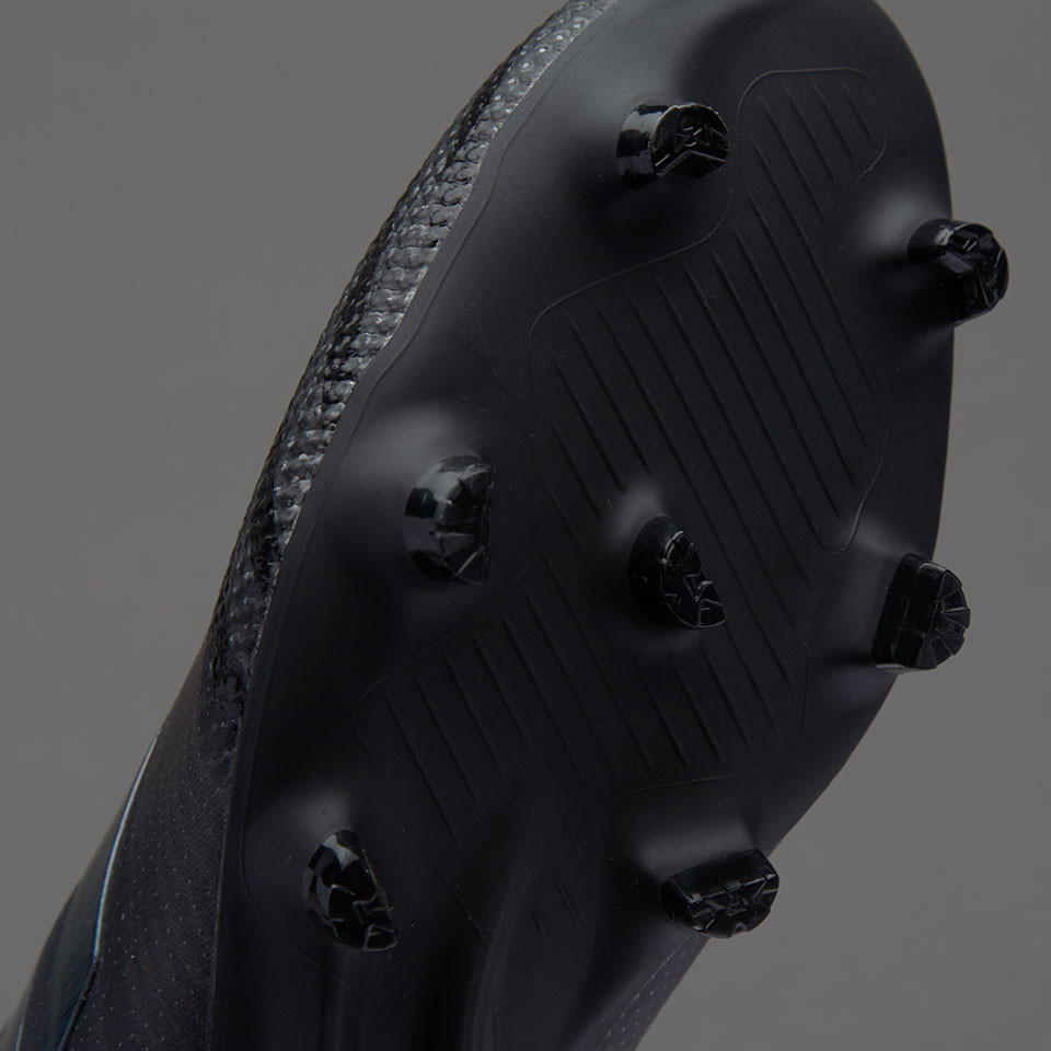 太阳黑子：adidas 阿迪达斯 推出 全新配色 Nemeziz 17+360 Agility 足球鞋
