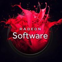 AMD Tech Day系列报道之六：软件优化必不可少！Crimson ReLive驱动迎来重大更新