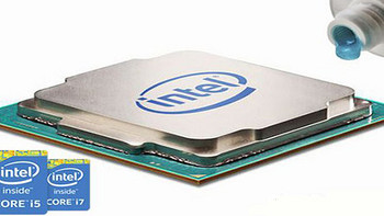 怒超5G成日常？Intel 英特尔 i5 7640X+X299平台尝鲜体验