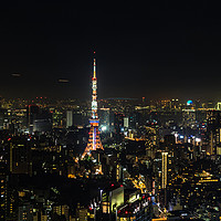 人在旅途，酒店游记 篇二十二：东京酒店标杆之一：日式卡尔顿套房@东京丽思卡尔顿，附米其林一星AZURE 45体验