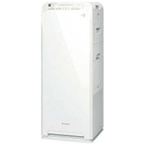 DAIKIN 大金 ACK55T 塔式空气净化器