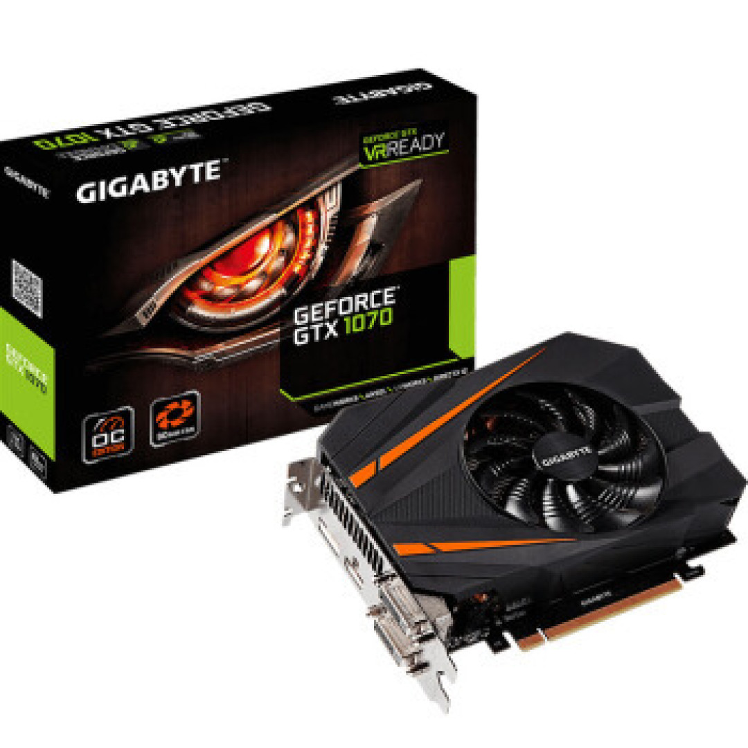 AMD ITX解决方案！桌面空间我做主！打造最强ITX小钢炮！