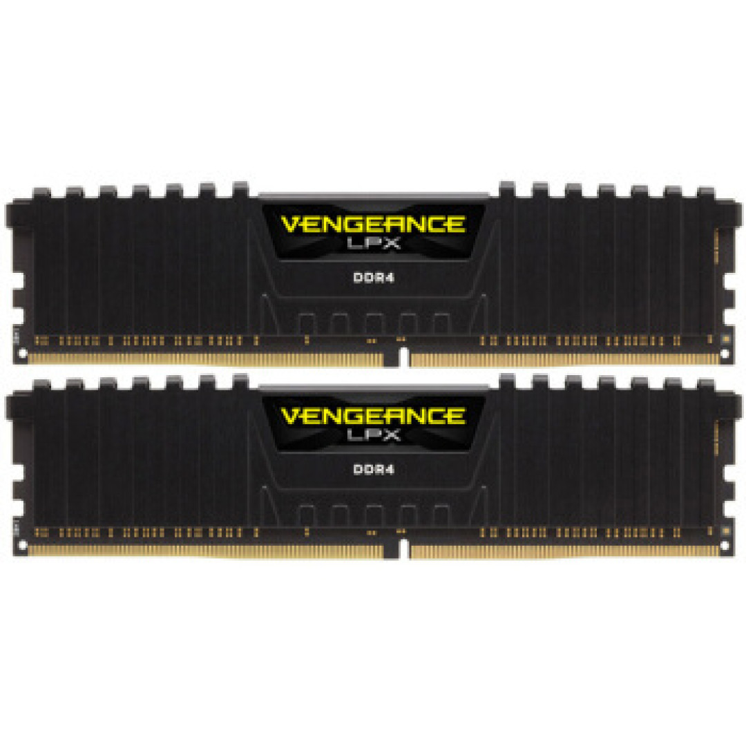 AMD ITX解决方案！桌面空间我做主！打造最强ITX小钢炮！