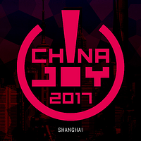 采访6名ChinaJoy观众后，我们认为中国游戏市场或许已处于爆发增长期