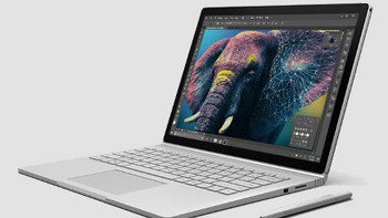 24月免息分期购机：Microsoft 微软 公布Surface Plus计划