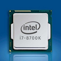 不止是小改款：intel 英特尔 最新的Coffee Lake架构CPU与现有200系主板并不兼容