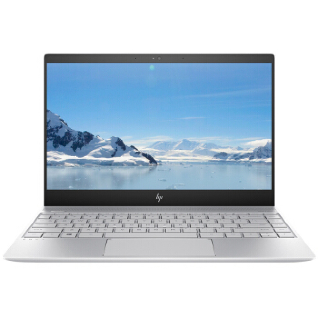 #原创新人#HP 惠普 ENVY 13 360G 简单开箱