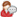 #原创新人# 龙支付米动手环初体验