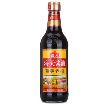 夏日厨房：啤酒鸭 / 金针菇鸡蛋 / 拌黄瓜 / 西红柿瓠子汤