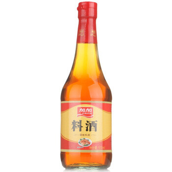 夏日厨房：啤酒鸭 / 金针菇鸡蛋 / 拌黄瓜 / 西红柿瓠子汤