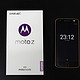 若你喜欢怪人 其实我很美 ——MOTOROLA 摩托罗拉 MOTO Z 手机半年使用小记