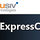 ExpressCache Win10 安装图文讲解