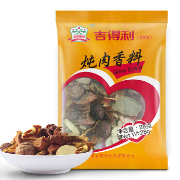 前所未有，只用烤箱也能做出色香味俱全的红烧肉？