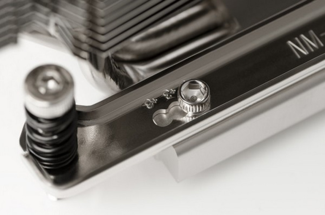 支持Threadripper和EPYC:noctua 猫头鹰 发布 NH-U14S、NH-U12S 和 NH-U9 紧凑单塔散热器