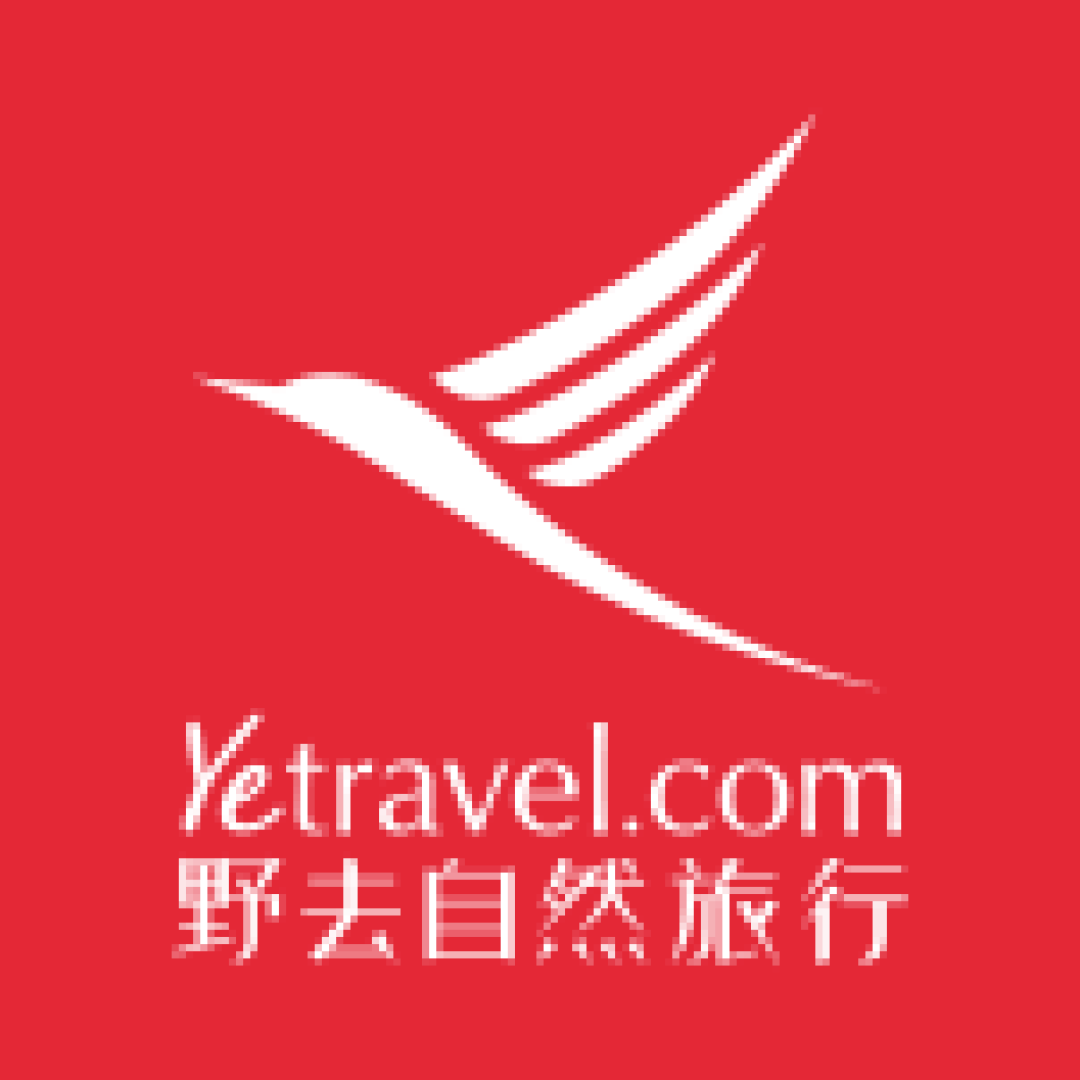 《旅行家》第3期:裸身出镜在北极?怒亲欧洲大妹子?小编这次真的豁出去了(内有福利照,诚不欺人)