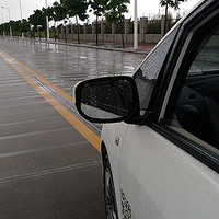 更换2代飞度三段式雨刮胶条自作业（内含视频）