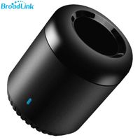Hey Siri,打开我的格力空调 ——米家空调伴侣开箱使用