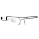 重新定位的卷土重来：谷歌 Google Glass企业版正式开售