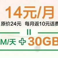 联通老用户转套餐----你也可以办理