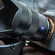 全画幅情结之SONY 索尼 ILCE-7M2K 28-70mm镜头 标准单镜头套装