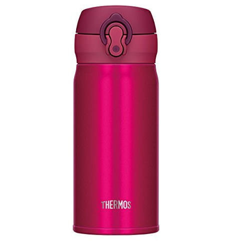 Thermos 膳魔师 FFX-900保温杯、FOREVER 永久 CH-10水果刀、ZIELONKA 洁灵卡 冰箱除味器使用体验