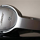 Bose QC35耳机（银色）晒单测评