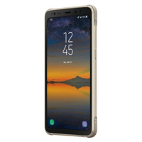 骁龙835、三防特性：SAMSUNG 三星 即将发布 Galaxy S8 Active 智能手机