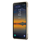  骁龙835、三防特性：SAMSUNG 三星 即将发布 Galaxy S8 Active 智能手机　