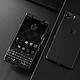 现阶段“手动挡”最好/唯一的选择：BlackBerry 黑莓 KEYone 中国版 使用体验